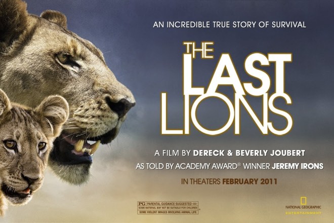 last_lions__the_poster